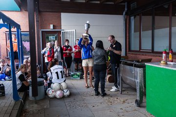 Bild 401 - Muensterdorfer Sommer-Cup